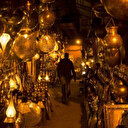 Maroc: 4 morts dans un incendie dans la médina de Fès