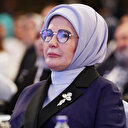 Emine Erdoğan: BM iş birliğinde ülkeler için sıfır atık rehberi hazırlığına başladık