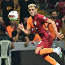 Barış Alper Yılmaz Kimdir?