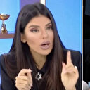 'Dilan Polat cezaevinde değil' iddiası: Savcılık soruşturma başlattı