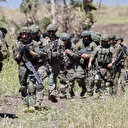 Belgique: un parti politique porte plainte contre cinq soldats israéliens