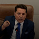 CHP'li Esenyurt Belediye Başkanı Özer'den akraba ataması hakkında ilginç savunma: Başka birisini bulamadım o yüzden çalışıyor