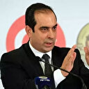 Şekip Mosturoğlu kimdir?