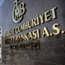Merkez Bankası rezervleri yükseldi