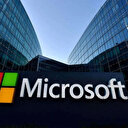 Albayrak Grubu’na tazminat ödeyecek Microsoft'tan 'genel-geçer' açıklama: Suçlamalara cevap veremedi