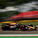 Formule 1: Verstappen prêt à briller au Grand Prix du Canada