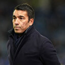 Beşiktaş Leandro Andrade'nin menajeriyle anlaştı