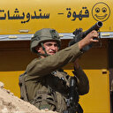 Lübnan sınırında düzenlenen SİHA saldırısında bir katil İsrail askeri öldü