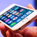 Apple'dan iPhone 16'da rekabeti kızıştıracak yenilikler! Şimdiye kadarki en ince ekran çerçevesi ile dikkatler üzerinde
