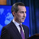 Washington avertit qu'une "escalade" au Liban mettrait en péril la sécurité d'Israël