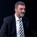 Başkan adayı Ali Sinanoğlu'ndan Hasan Arat'a tepki: 'Üyelerin seçme hakkını engelliyorsunuz'