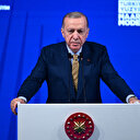 Cumhurbaşkanı Erdoğan yeni müfredatı tanıttı: Milli Eğitim Akademisi kurulacak