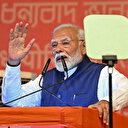 Inde: Modi va présenter un accord de coalition à la présidente