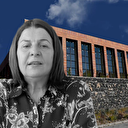 Maaş krizleriyle gündemden düşmeyen CHP'li Foça Belediyesi'ne haciz şoku: Makam koltuğu bile gitti