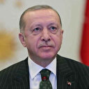 Cumhurbaşkanı Erdoğan Cahit Zarifoğlu ve Abdurrahim Karakoç'u andı