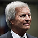 France: le PNF requiert un procès contre Vincent Bolloré pour corruption au Togo et en Guinée