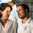 Inde: Rahul Gandhi libéré sous caution dans une nouvelle affaire de diffamation