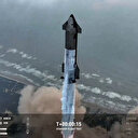 SpaceX: le vaisseau Starship réussit son amerrissage pour la première fois