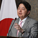 Tokyo proteste après une incursion navale chinoise près d'îles disputées