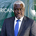 Soudan: l'Union africaine condamne fermement un "massacre" perpétré par des paramilitaires