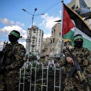Katar'dan ateşkes açıklaması: Hamas Biden'ın son teklifi üzerinde çalışmalarını sürdürüyor