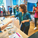 Avrupa’da seçim maratonu