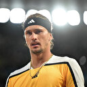 Le procès pour violences conjugales contre Alexander Zverev abandonné