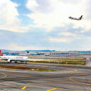 İstanbul'a 5'inci pist yakında