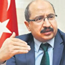 Salih Tanrıkulu kimdir?