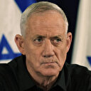 Katiller birbirine düştü soykırımcı İsrail 24 saat içinde dağılabilir: 'Yeni devlet kuracağız' diyerek süre verdi