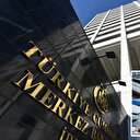 İkinci el araçlarda yeni ödeme sistemi: Merkez Bankası uygulamayı devreye soktu 