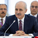 Kurtulmuş: Türk dünyasının güçlenmesi dünya barışının sağlanmasına bir katkıdır