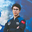 3 dakikada 7 deney yapacağım