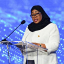 La Cour africaine des droits de l'homme appelle la Tanzanie à abolir la peine de mort