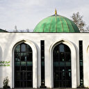 France: le Conseil des Mosquées du Rhône critique les méthodes journalistiques du magazine Marianne