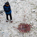 Les États-Unis appellent Israël à être "pleinement transparent"