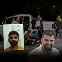 Bakan Tunç açıkladı: Ayhan Bora Kaplan davasının firari ismi Serdar Sertçelik Türkiye'ye iade edilecek mi?