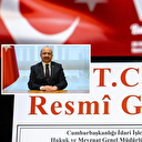 Atama kararları Resmi Gazete'de