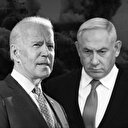 Biden'dan Refah vurgusu: Şehri tamamen işgal edeceklerdi