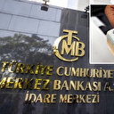 TCMB rakam rakam paylaştı: Taksitli ticari kredi miktarı arttı