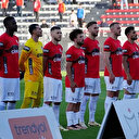 Gaziantep'te 13 isim boşa çıktı