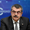 Bakan Tekin: Müfredatımızın ortak noktası güzel Türkçe