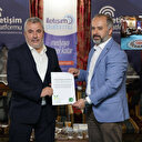 Kongreye YKS tedbiri