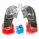 Bölge ülkeleri Filistin konusunda neden birlik olamıyor?