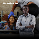 Un génocide oublié se répète