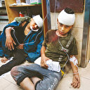 Çocuk katilliği BM'de tescillendi: İsrail'i yalnızlaştıracak bir adım daha