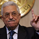 Terör devleti İsrail'in katliamı sonrası Mahmud Abbas'tan BMGK'ya 'acil toplantı' çağrısı