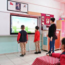 Türkiye Yüzyılı Maarif Modeliyle ilgili tüm merak edilenler: Maarif Platformu Başkanı Prof. Dr. Osman Çakmak cevapladı