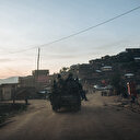 RDC: violents combats entre armée et rebelles M23 à Kanyabayonga