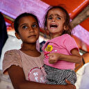 Ajout d'Israël à la liste noire des pays violant les droits de l'enfant: Netanyahu durcit le ton contre l'ONU